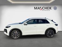 Volkswagen T-Roc - Vorschau Bild 3