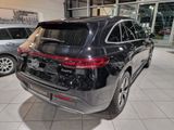 Mercedes-Benz EQC 400 4MATIC+DISTRO+MULTI-LED+KAMERA+SOUND+EAS - Mercedes-Benz: Matic