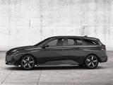 Peugeot 308 SW (P5) Frontscheibe beheizbar GT DAB LED - Peugeot 308 mit Benzin-Antrieb: Kombi