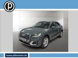 Audi Q2 SPORT 35 TFSI S-tr. NAVI KAMERA SHZ LED - Audi Q2 in Nürnberg