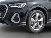 Audi Q3 - Vorschau Bild 13