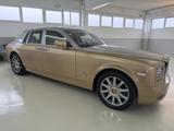 Rolls-Royce Phantom  - Rolls-Royce Phantom mit 5 Türen