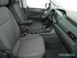 Volkswagen Caddy Cargo 1,5 l TSI EU6 84 kW - Angebote entsprechen deinen Suchkriterien