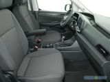 Volkswagen Caddy Cargo 1,5 l TSI EU6 84 kW - Offers matching your search criteria