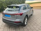 Audi Q4 e-tron 35 e-tron - - Audi Q4 e-tron von privat