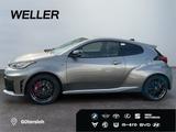 Toyota Yaris GR Automatik *18'' BBS geschmiedet*ACC*CAM - Toyota Yaris: Automat