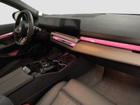 BMW i5 - Vorschau Bild 11