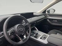 Mazda CX-60 - Vorschau Bild 12