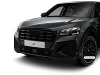 Audi Q2 - Vorschau Bild 9