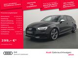 Audi RS3 Sportback MATRIX B&O LEDER NAVI VIRT SHZ PDC - Audi RS3 in Köln