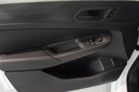 Volkswagen Caddy - Vorschau Bild 11