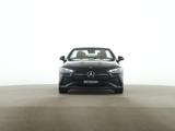 Mercedes-Benz CLE 200 AMG Digital Light Burmester MBUX Leder - Mercedes-Benz CLE 200 mit 3 Türen