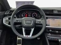 Audi Q3 - Vorschau Bild 8