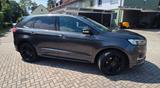 Ford Edge 2,0 l EcoBlue Bi-Turbo 4x4 ST-LINE Auto... - gebrauchte Ford Edge aus dem Jahr 2020