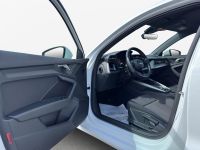 Audi A3 - Vorschau Bild 13
