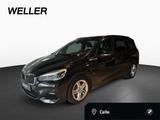 BMW 218d xdrive Gran Tourer M Sport AdapLED AHK HIFI