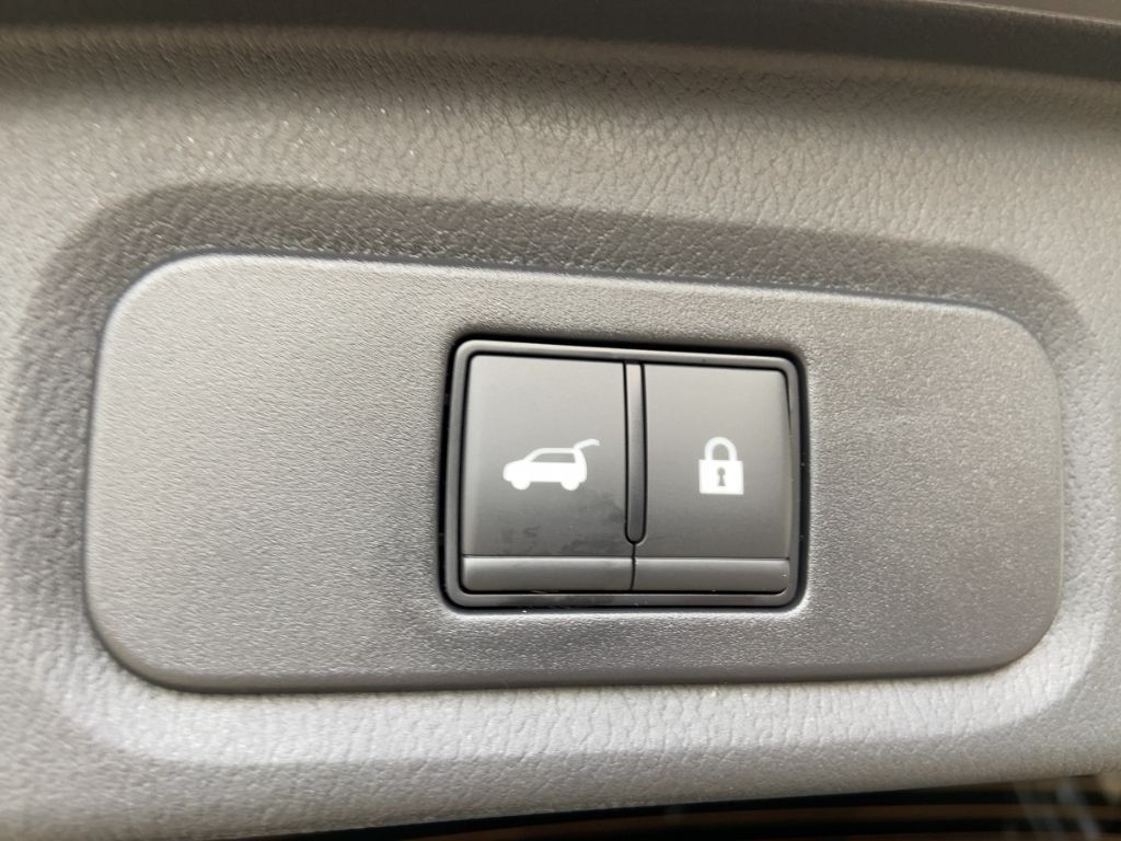 Nissan Qashqai - Bild 14