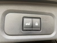 Nissan Qashqai - Vorschau Bild 14