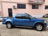 Ford Explorer Sport Trac 4.0 V6 SOLO PER COMMERC - Ford Explorer: Sport