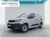 Opel Combo Cargo 1.5 D L1 Kastenwagen - Opel Combo Gebrauchtwagen in Mannheim