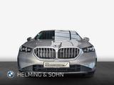 BMW 540d xDrive Limousine Standhzg. ACC Head-Up uvm. - BMW 540 in Bremen