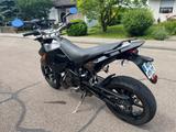 KTM 690 Duke