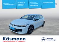 Volkswagen Golf - Vorschau Bild 1