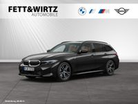 BMW 330 - Vorschau Bild 1