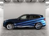 BMW X3 xDrive30e LiveCockpitProf Head-Up Laser HiFi - BMW X3 mit Hybrid-Antrieb: Automatik