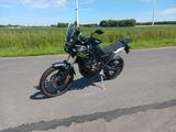 Yamaha Tenere 700 - Yamaha Motorräder in Bremen
