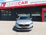 Skoda Superb Combi 2.0 TSI 195 kW 4x4 *EXP. 29990* - Skoda Superb mit Benzin-Antrieb: Kombi, 1.4
