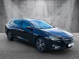 Opel Insignia B ST "Elegance" Sport-Paket/Bose/18Zoll - Opel Insignia: ST
