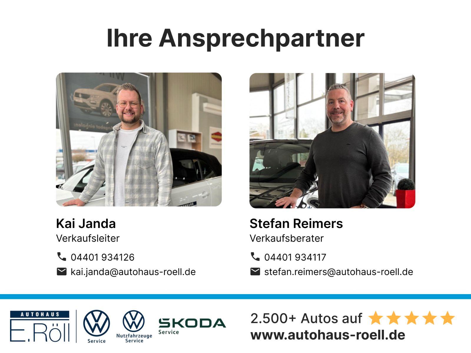 Audi TT Roadster 45 TFSI quattro *S-Line*SHZ*Navi*