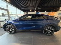 Alpine A390 - Vorschau Bild 8