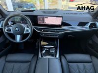 BMW X5 - Vorschau Bild 5