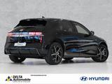 Hyundai Ioniq 5 N Line 84 kWh 4WD Navi Matrix LED 2025 - : Schwarz, Teilleder, mit Apple Carplay