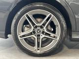 Mercedes-Benz C 200 T AMG-Line NAV+LED+AHK+BURMESTER+DISTRONIC - gebrauchte Mercedes-Benz C 200 aus dem Jahr 2020