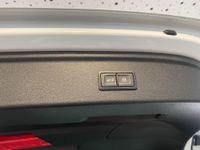 Audi A3 - Vorschau Bild 18