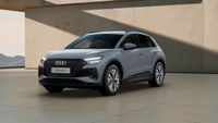 Audi Q4 e-tron - Vorschau Bild 2