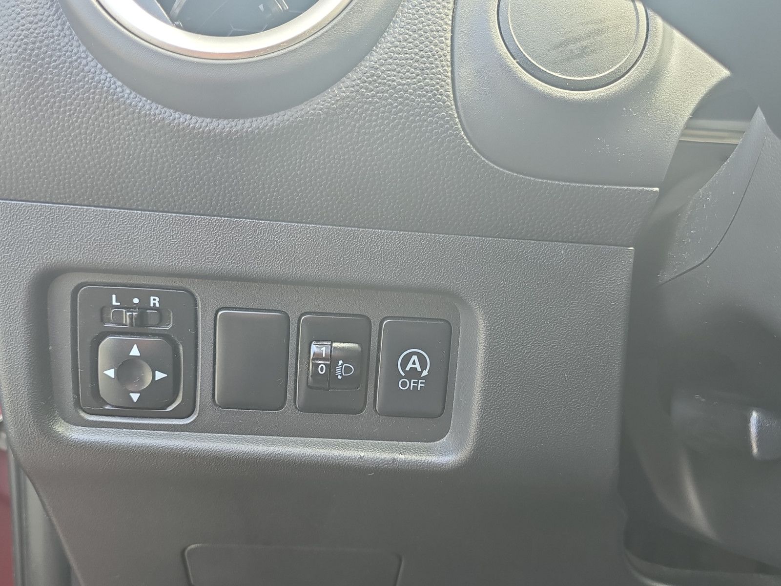Fahrzeugabbildung Mitsubishi Space Star Diamant Edition+AUS 1.HAND FALTDACH