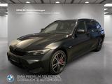 BMW 330e xDrive Touring M Sport AHK LiveCockpitProf - BMW 330 in Kassel