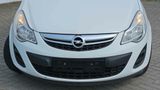 Opel Corsa D 1,2 ecoFLEX Klimaanlage - Opel Corsa: Klimaanlage