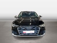 Audi S6 - Vorschau Bild 6