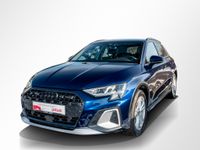 Audi A3 - Vorschau Bild 12