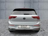 Volkswagen Golf Style 1,5 l eTSI (150 PS) DSG*Head-up*RFK - Volkswagen Golf: R Ps