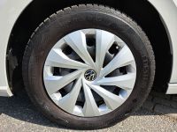 Volkswagen Polo - Vorschau Bild 12