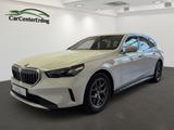 BMW 520dTouring*LED*Navi*Kamera*DriveAssist*Leder* - gebrauchte BMW 520 aus dem Jahr 2024