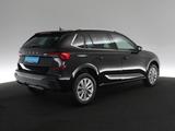 Skoda Kamiq 1.0 TSI Selection LED KAMERA SHZ PDC KLIMA - Skoda Gebrauchtwagen in Moers