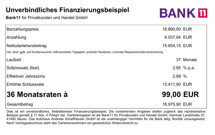 Fahrzeugabbildung Volkswagen T-Roc Style 1,5 TSI PDC LED ALU SHZ ACC UVM