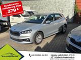 Skoda Fabia 1.0 MPI SELECTION+AHK+BOLERO+GARANTIE01/29 - Skoda: Bolero